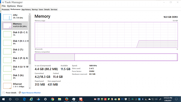 usable ram is painfuly wrong 9.95gb out of 20gb usable?-2017-01-18_17h15_25.png