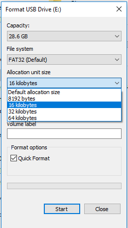 Allocation unit size for USB flash drive 32GB-screenshot-1-.png