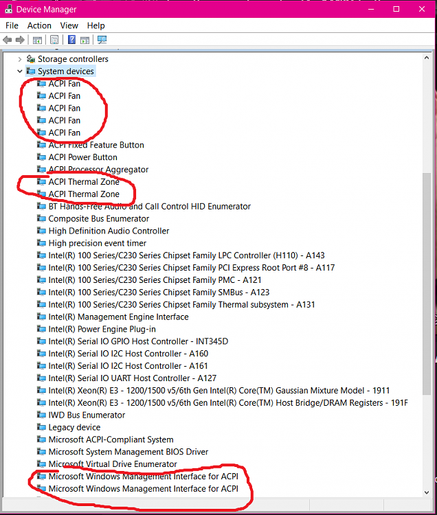 Is it Safe to Remove Duplicates from Device Manager?-dev-mnr.png