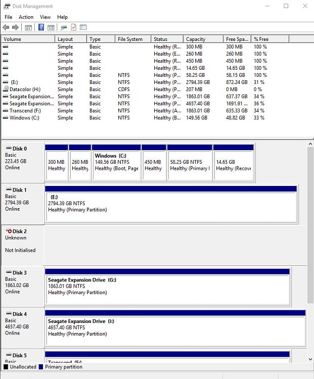 Home Power Failure and Disappearing HDD-untitled-1.jpg