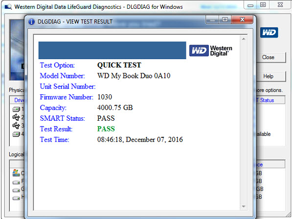 Internal hard drive not detected in BIOS after hard shutdown.-23-01-2017-00-41-47.jpg