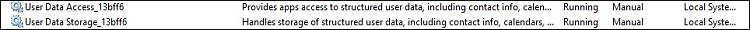 CPDUserSvc_203ecd in Services as Unknown..? cant be disabled-mmc_2017-01-28_16-51-44.jpg