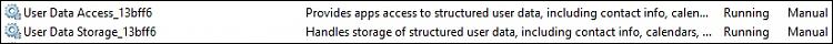 CPDUserSvc_203ecd in Services as Unknown..? cant be disabled-2017-01-28_16-52-39.jpg