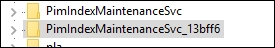 CPDUserSvc_203ecd in Services as Unknown..? cant be disabled-regedit_2017-01-28_17-36-32.jpg