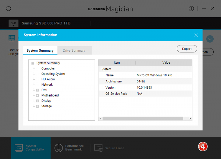 Samsung Magician-samsung-magician-v5.0-screenshots-04-31012017-073709.png