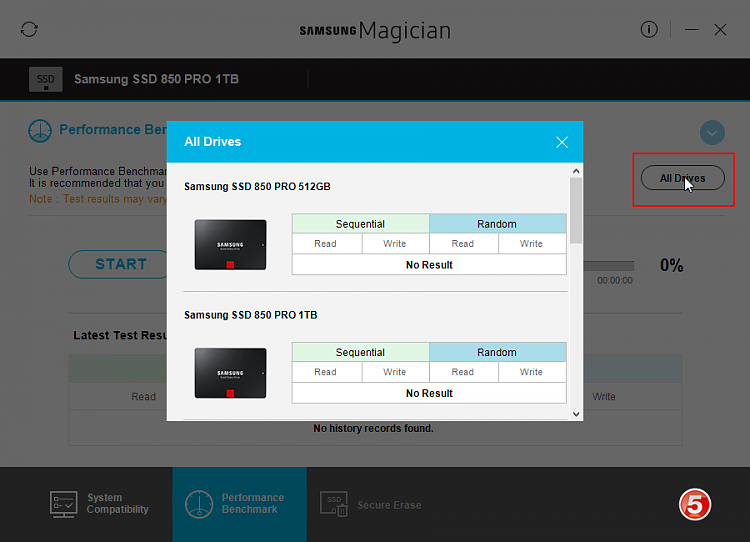 Samsung Magician-samsung-magician-v5.0-screenshots-05-31012017-073818.png