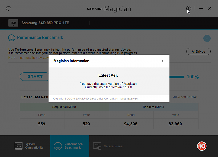 Samsung Magician-samsung-magician-v5.0-screenshots-10-31012017-074231.png