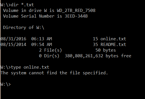 What is a RAW drive and how do I fix it?-2017_02_01_05_08_202.png