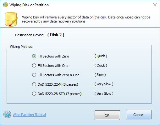 Do I need to Wipe/Erase my SSD Partition after removing Bit-locker-capture.jpg