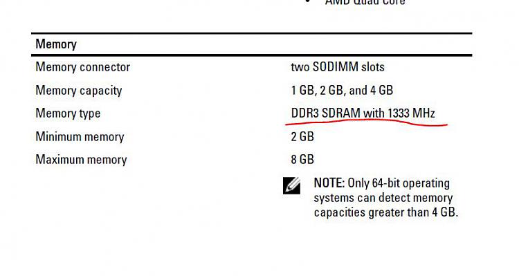 More ram-capture.jpg