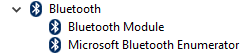 &quot;Bluetooth Settings&quot; is missing and not showing-bluetooth.png