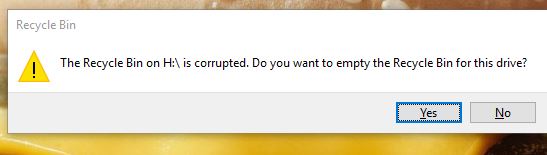bothersome recycle bin error message in external HDD -how to fix?-recyclebinerror-h.jpg