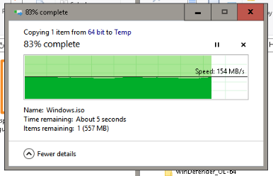 USB3  external HDD speeds what are you getting-jimbo.png