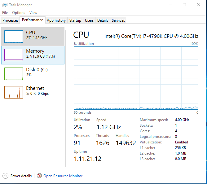 ONLY showing using 1 core out of 4 core processor-cpu.png