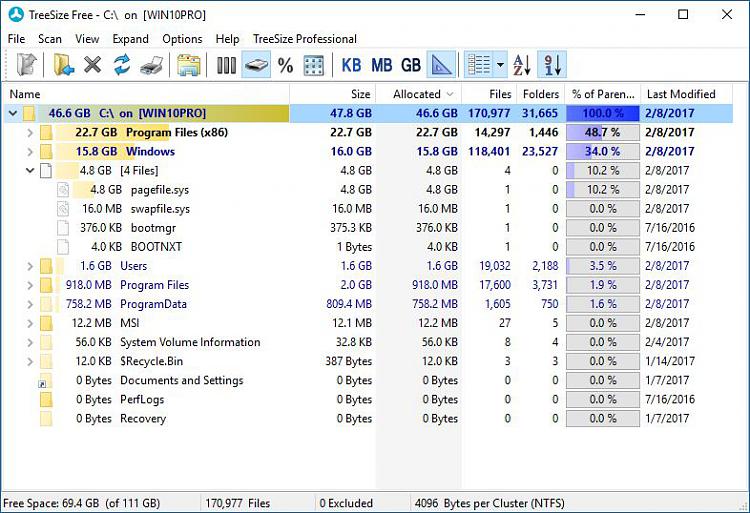 Should use usb expansion drives as system disks or not?-capture.jpg