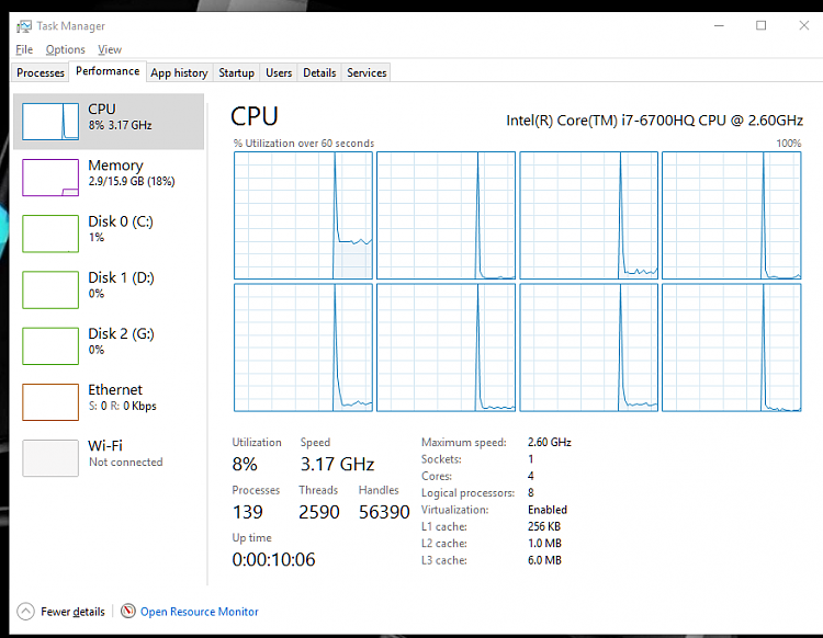 CPU running at higher frequency, how to reset?-explorer_2017-02-10_06-54-09.png