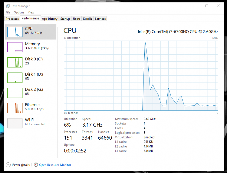 how to enable turbo boost on a10 500b processor how to enable turbo boost on a10 500b processor