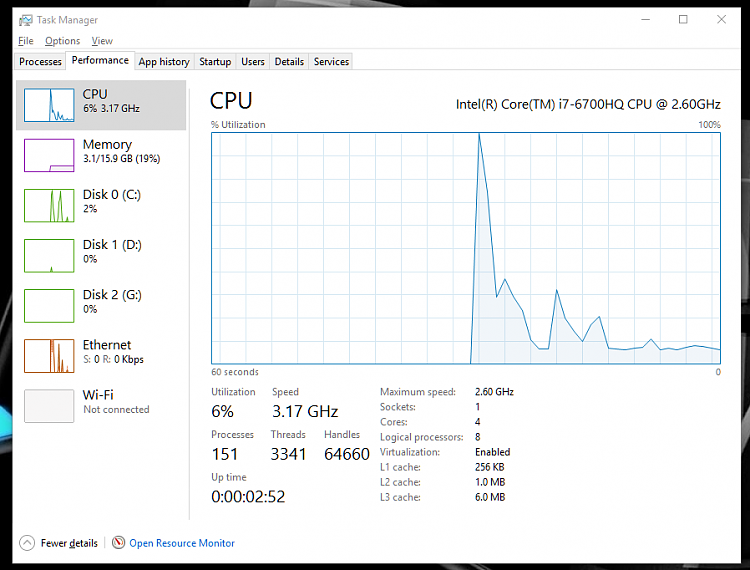CPU running at higher frequency, how to reset?-explorer_2017-02-10_09-47-17.png