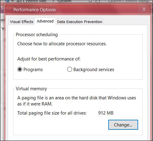 make windows 10 keep ram reserve?-snap-2017-02-13-20.18.49.jpg