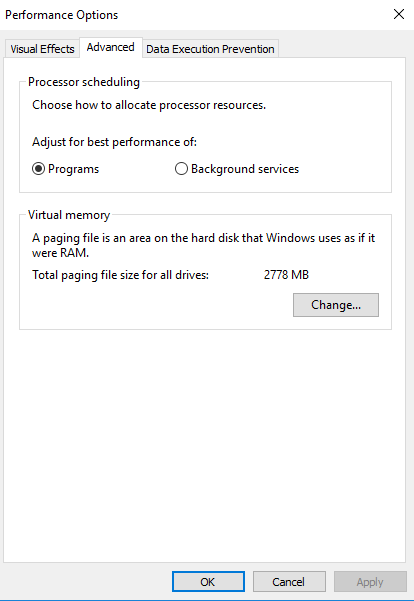 make windows 10 keep ram reserve?-capture.png