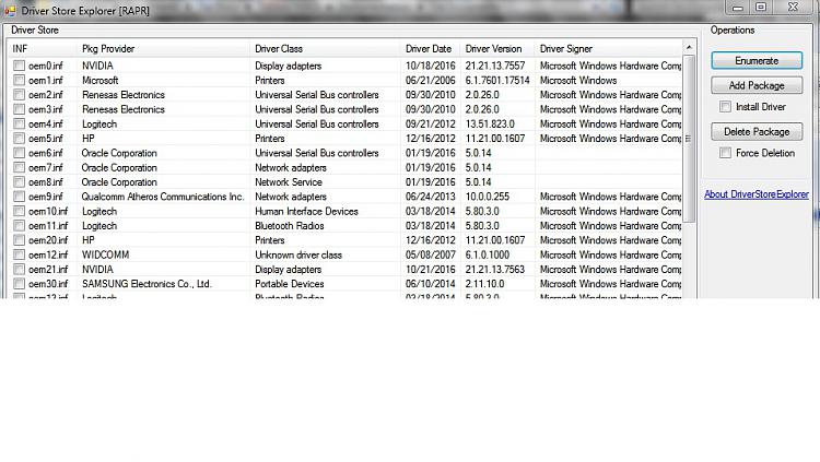 Build 1607 kills ethernet with wrong driver, fixed but how to keep?-desktop.jpg