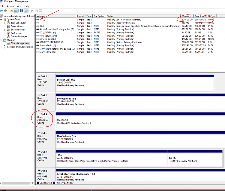 Installing New Hard Drive To Replace one under warranty-2017_02_14_14_11_421.png