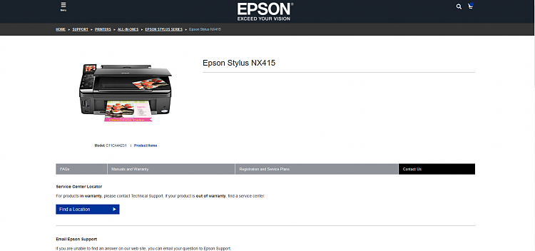 Is my scanner/printer just too old?-epson-no-download.png