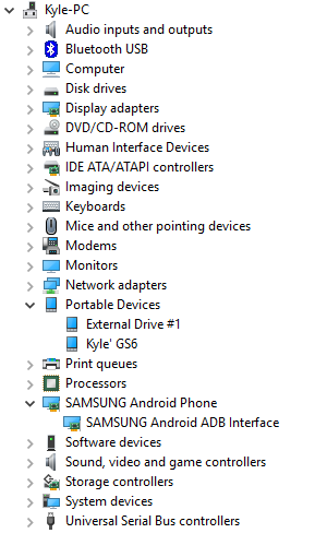 USB Devices Disconnecting/Reconnecting-ss-2017-02-18-08.33.56-.png