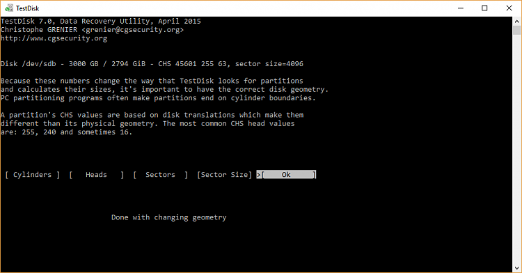 Hard Drive seems corrupt. 1 Partition now showing as 3 Partitions?-2017_02_18_14_13_141.png