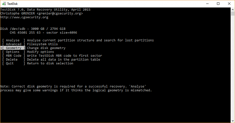 Hard Drive seems corrupt. 1 Partition now showing as 3 Partitions?-2017_02_18_14_23_281.png