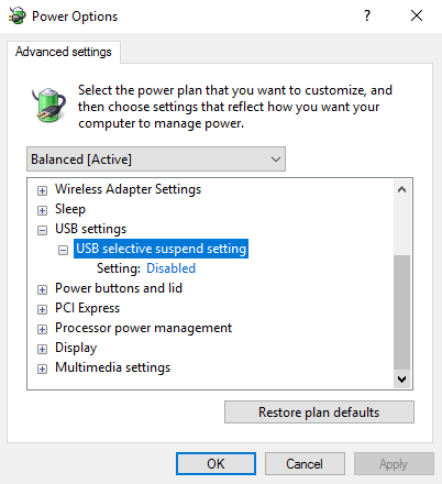 darkstorm viewer keeps disconnecting darkstorm viewer keeps disconnecting