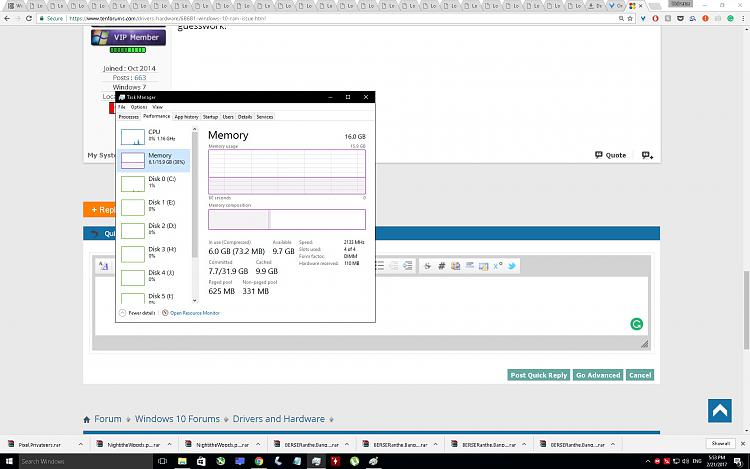 Windows 10 RAM issue-memory.jpg