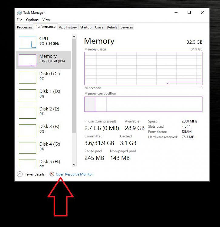 Windows 10 RAM issue-capture.jpg