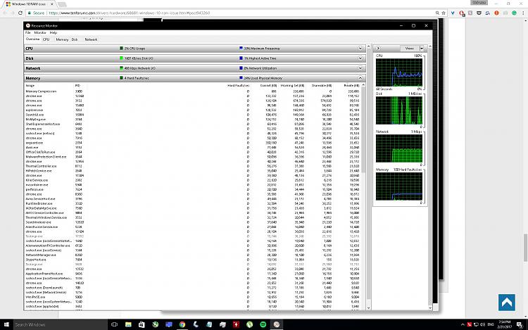 Windows 10 RAM issue-memory.jpg