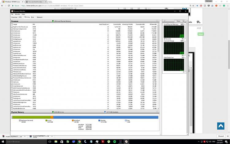 Windows 10 RAM issue-memory.jpg
