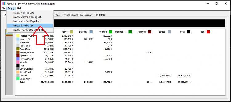 Windows 10 RAM issue-capture.jpg