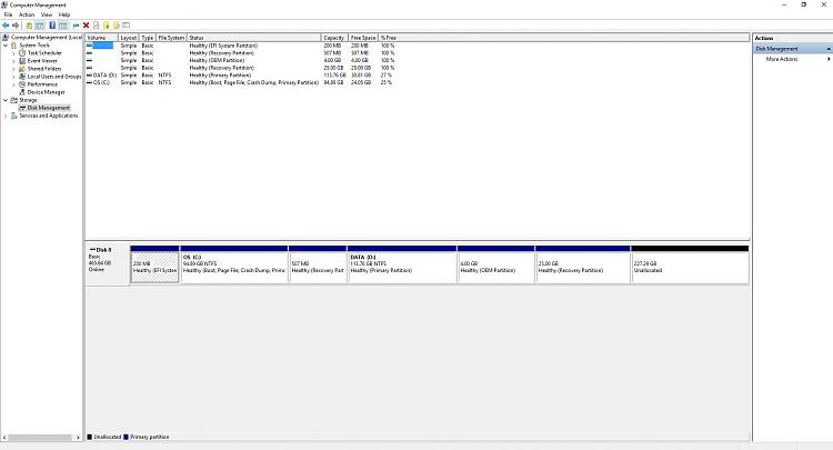 Unable to Use Unallocated Space to Extend Partition-new-copy.jpg