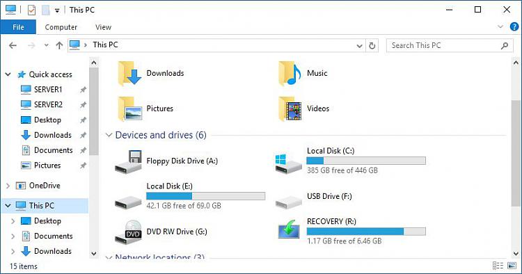 External 3&quot; Floppy Drive for Laptop Running Windows 10?-capture.jpg