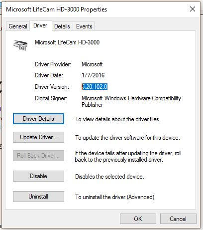 Microsoft Life cam-lifecam_driver-info.jpg