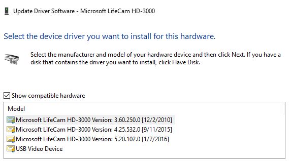 Microsoft Life cam-lifecam-drivers.jpg