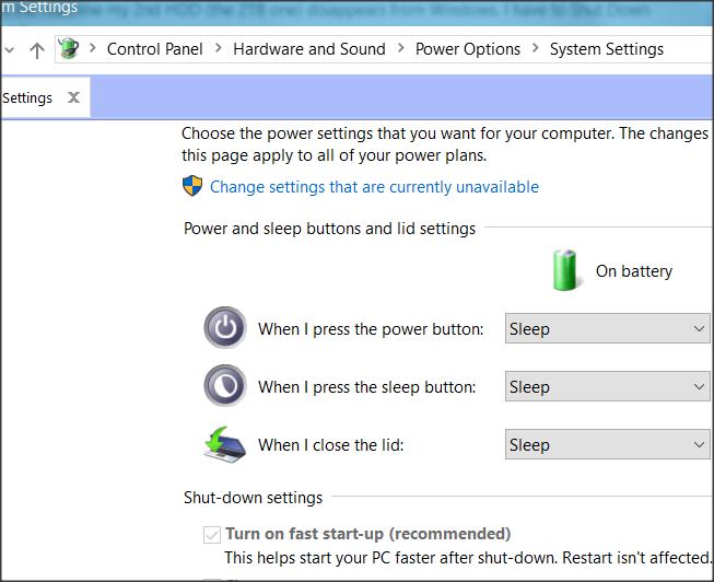 2nd Internal HDD Disappears after Restart-snap-2017-02-28-09.10.44.jpg