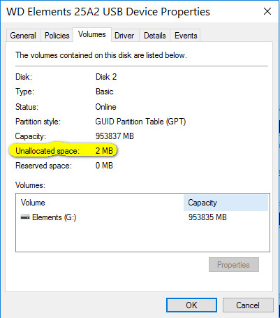 Cannot eject safely usb external drive-wd-elements-properties-2.jpg
