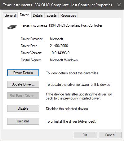 Firewire drivers for my Gigabyte P45-775-UD3-rev1.0-capture.jpg