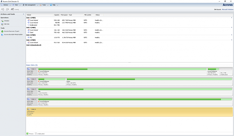 Invisible external drive-drives-per-acronis.png