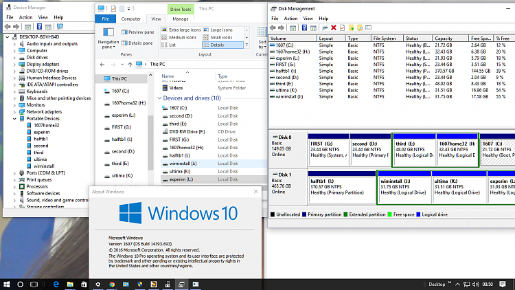 Device Manager: Drive volumes show as Portable Devices???-2017_03_07_08_51_081.png