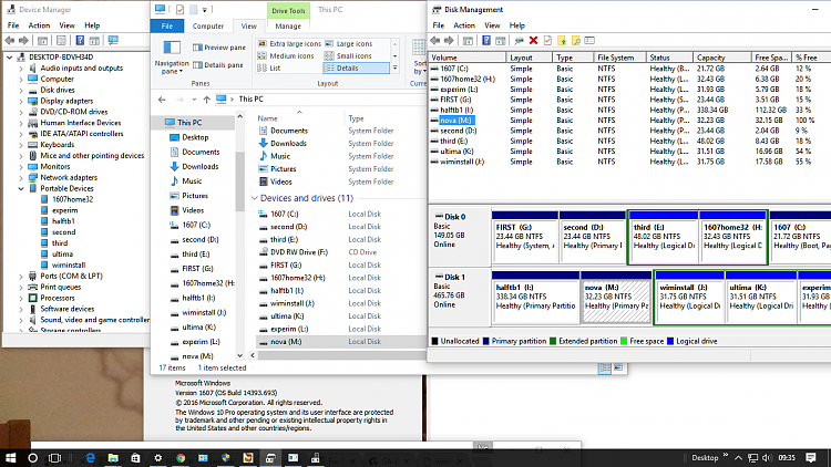 monitorear volume manager windows nagios monitorear volume manager windows nagios