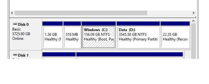 Combine Hard Drive Partitions-partitions.jpg