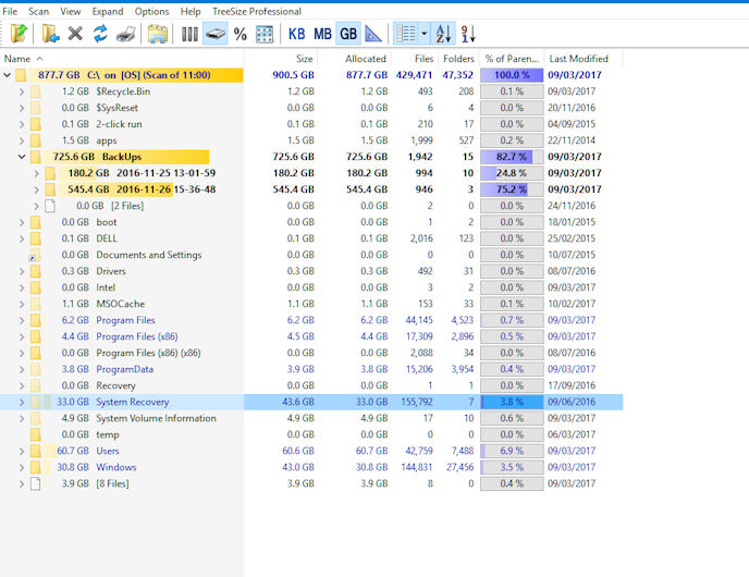 No Hardrive Dell Inspiron 5785-help3.jpg