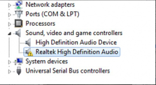 Realtek problem-problem.png