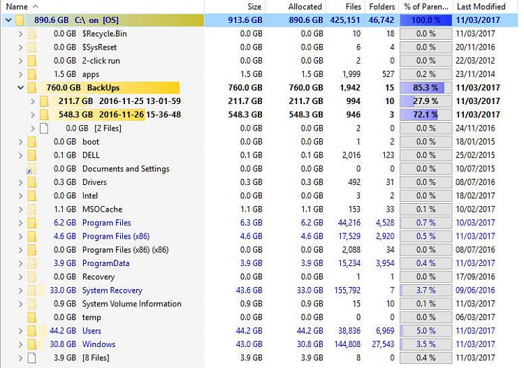 No Hardrive Dell Inspiron 5785-help8.jpg